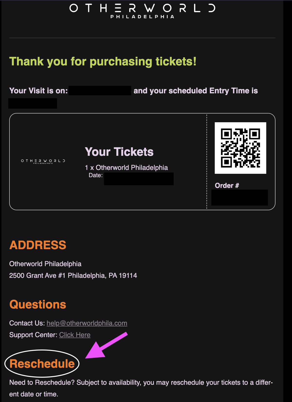 OW Reschedule Email.png